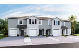 5110 CAPTAIN DAVIS DRIVE, WIMAUMA, FL 33598 Sold 07/31/25