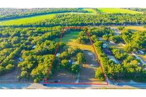 10533 LITHIA PINECREST ROAD, LITHIA, FL 33547 Sold 07/08/25