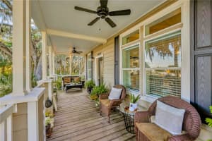 10533 LITHIA PINECREST ROAD, LITHIA, FL 33547 Sold 07/08/25