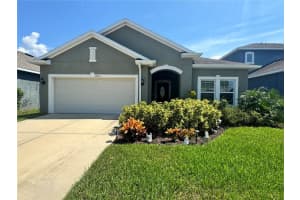 12032 Grand Kempston Dr, GIBSONTON