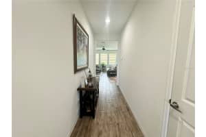 12032 GRAND KEMPSTON DRIVE, GIBSONTON, FL 33534 Sold 10/24/25