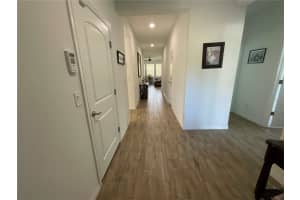 12032 GRAND KEMPSTON DRIVE, GIBSONTON, FL 33534 Sold 10/24/25