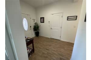 12032 GRAND KEMPSTON DRIVE, GIBSONTON, FL 33534 Sold 10/24/25