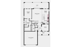 714 SKY SHADE DRIVE, APOLLO BEACH, FL 33572 - MLS#MFRTB8390883