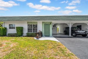 7850 40TH AVENUE, ST PETERSBURG, FL 33709 Sold 08/26/25