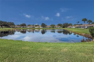 1214 FAIRWAY GREENS DRIVE, SUN CITY CENTER, FL 33573 - MLS#MFRTB8390889