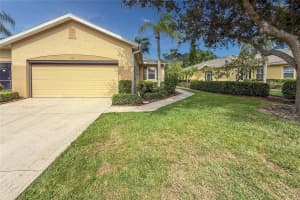 1214 FAIRWAY GREENS DRIVE, SUN CITY CENTER, FL 33573 - MLS#MFRTB8390889