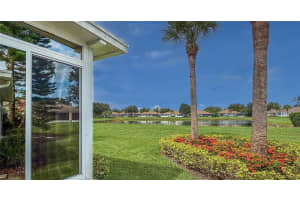 1214 FAIRWAY GREENS DRIVE, SUN CITY CENTER, FL 33573 - MLS#MFRTB8390889