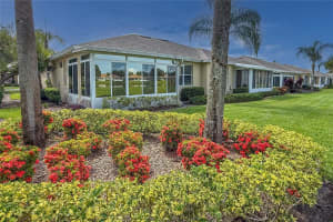 1214 FAIRWAY GREENS DRIVE, SUN CITY CENTER, FL 33573 - MLS#MFRTB8390889