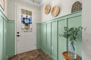 2401 MORNINGLIGHT DRIVE, LUTZ, FL 33558 - MLS#MFRTB8390891