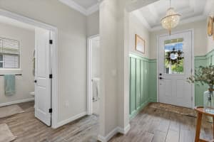 2401 MORNINGLIGHT DRIVE, LUTZ, FL 33558 - MLS#MFRTB8390891
