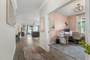 2401 MORNINGLIGHT DRIVE, LUTZ, FL 33558 - MLS#MFRTB8390891