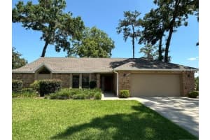 2921 Se 38 Pl, OCALA