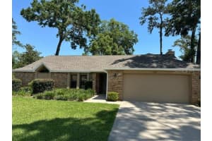 2921 38 PLACE, OCALA, FL 34480 - MLS#MFRTB8390895