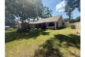2921 38 PLACE, OCALA, FL 34480 - MLS#MFRTB8390895