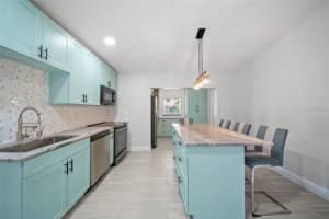 11363 COCOA BEACH DRIVE, RIVERVIEW, FL 33569 - MLS#MFRTB8390898