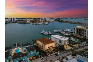 479 SHORE DRIVE, CLEARWATER, FL 33767 - MLS#MFRTB8390899