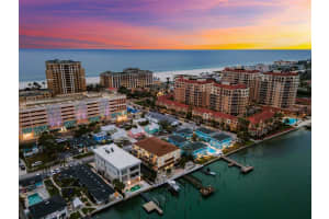 479 SHORE DRIVE, CLEARWATER, FL 33767 - MLS#MFRTB8390899