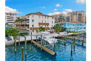 479 SHORE DRIVE, CLEARWATER, FL 33767 - MLS#MFRTB8390899