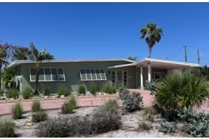 6407 1ST PALM POINT, ST PETE BEACH, FL 33706 - MLS#MFRTB8390901