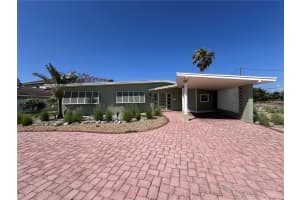6407 1ST PALM POINT, ST PETE BEACH, FL 33706 - MLS#MFRTB8390901