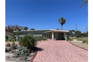 6407 1ST PALM POINT, ST PETE BEACH, FL 33706 - MLS#MFRTB8390901