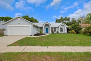 679 SANDPIPER CIRCLE, MELBOURNE, FL 32901 Sold 06/30/25