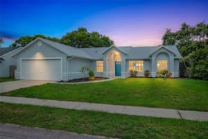 679 SANDPIPER CIRCLE, MELBOURNE, FL 32901 Sold 06/30/25