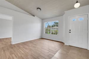 679 SANDPIPER CIRCLE, MELBOURNE, FL 32901 Sold 06/30/25