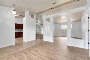 679 SANDPIPER CIRCLE, MELBOURNE, FL 32901 Sold 06/30/25