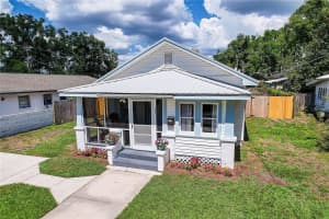 508 WALKER STREET, PLANT CITY, FL 33563 - MLS#MFRTB8390903