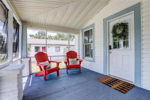 508 WALKER STREET, PLANT CITY, FL 33563 - MLS#MFRTB8390903