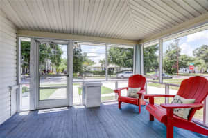 508 WALKER STREET, PLANT CITY, FL 33563 - MLS#MFRTB8390903