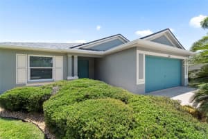 11845 AUTUMN CREEK DRIVE, RIVERVIEW, FL 33569 Sold 08/01/25