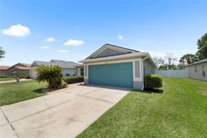 11845 AUTUMN CREEK DRIVE, RIVERVIEW, FL 33569 Sold 08/01/25