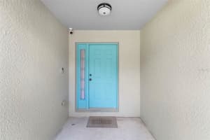 11845 AUTUMN CREEK DRIVE, RIVERVIEW, FL 33569 Sold 08/01/25