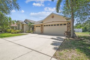 7246 BUCKS FORD DRIVE, RIVERVIEW, FL 33578 - MLS#MFRTB8390906