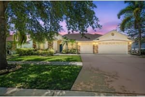 7246 BUCKS FORD DRIVE, RIVERVIEW, FL 33578 - MLS#MFRTB8390906
