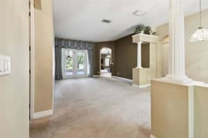 7246 BUCKS FORD DRIVE, RIVERVIEW, FL 33578 - MLS#MFRTB8390906
