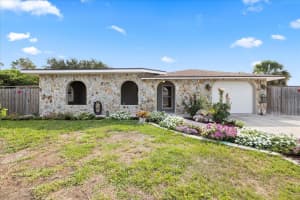 8918 CARMEN LANE, PORT RICHEY, FL 34668 Sold 07/25/25