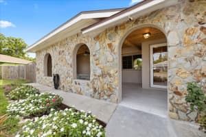8918 CARMEN LANE, PORT RICHEY, FL 34668 Sold 07/25/25