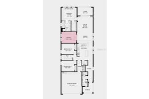 721 STEEL DRIVE, APOLLO BEACH, FL 33572 - MLS#MFRTB8390908