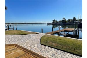 861 180th Ave E, REDINGTON SHORES