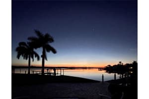 861 180TH AVENUE, REDINGTON SHORES, FL 33708 - MLS#MFRTB8390910