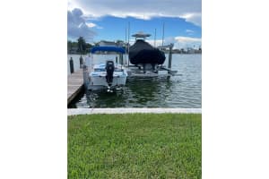 861 180TH AVENUE, REDINGTON SHORES, FL 33708 - MLS#MFRTB8390910
