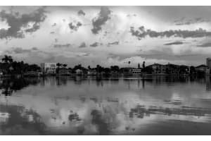 861 180TH AVENUE, REDINGTON SHORES, FL 33708 - MLS#MFRTB8390910