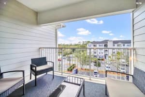 3175 FELTRIM PLACE, KISSIMMEE, FL 34747 - MLS#MFRTB8390911