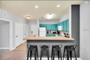3175 FELTRIM PLACE, KISSIMMEE, FL 34747 - MLS#MFRTB8390911