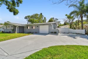 94 NICHOLAS DRIVE, DUNEDIN, FL 34698 - MLS#MFRTB8390912