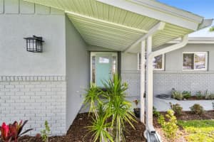 94 NICHOLAS DRIVE, DUNEDIN, FL 34698 - MLS#MFRTB8390912